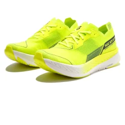 Mujer Scott Speed Carbon RC zapatillas de running para mujer