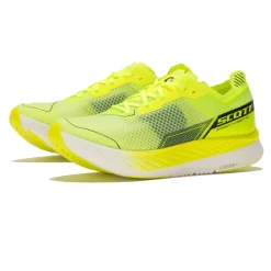Mujer Scott Speed Carbon RC zapatillas de running mujer