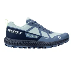 Mujer Scott Supertrac 3.0 GORE-TEX zapatillas de trail running mujer