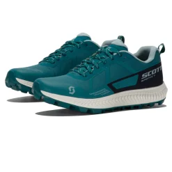 Hombre Scott Supertrac 3.0 zapatillas trail