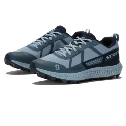 Mujer Scott Supertrac 3.0 zapatillas de trail running para mujer