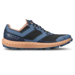 Mujer Scott Supertrac RC 2 zapatillas de trail running mujer