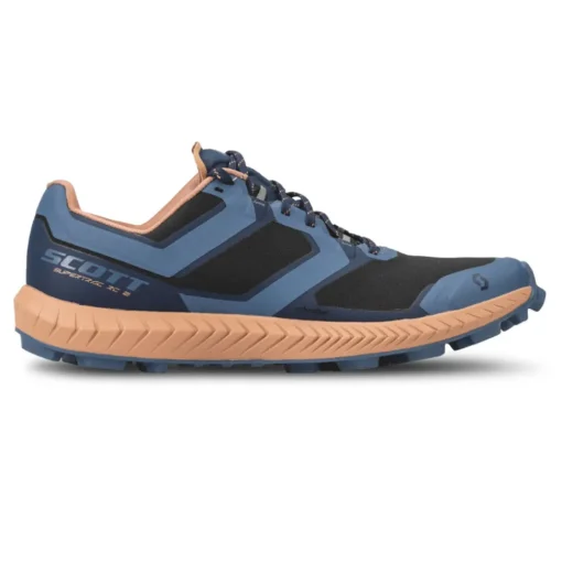 Mujer Scott Supertrac RC 2 zapatillas de trail running mujer