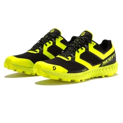 Mujer Scott Supertrac RC 2 zapatillas de trail running mujer