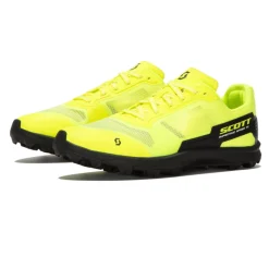Mujer Scott Supertrac Speed RC mujer zapatillas trail - SS25