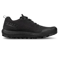 Hombre Scott Supertrac Ultra RC zapatillas de trail running