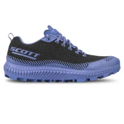 Mujer Scott Supertrac Ultra RC zapatillas de trail running para mujer