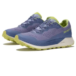 Mujer Scott Ultra Carbon RC mujer zapatillas trail