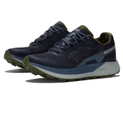 Hombre Scott Ultra Carbon RC zapatillas trail