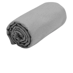 Mujer Sea To Summit Airlite Towel (Medium) - SS25