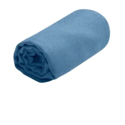 Hombre Sea To Summit Airlite Towel (Large) - SS25