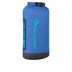 Mujer Sea To Summit Big River 13L Dry mochila