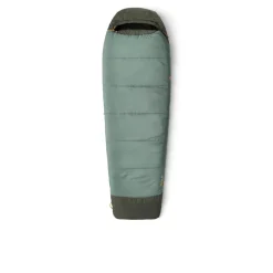 Mujer Sea To Summit Boab Synthetic -1°C/30°F Sleeping mochila (Long) - SS25