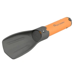 Mujer Sea To Summit bolsillo Trowel Nylon - SS25