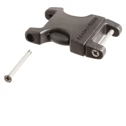 Hombre Sea To Summit Field Repair Buckle 20mm (Side Release 2 Pin) - SS25