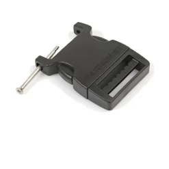 Hombre Sea To Summit Field Repair Buckle (25mm Side Release 1 Pin) - SS25