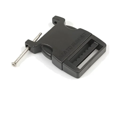 Hombre Sea To Summit Field Repair Buckle (25mm Side Release 1 Pin) - SS25