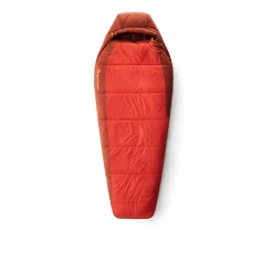 Mujer Sea To Summit Hamelin Synthetic -1°C/30°F mujer Sleeping mochila (Long) - SS25