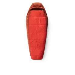 Mujer Sea To Summit Hamelin Synthetic -9°C/15°F mujer Sleeping mochila (Regular) - SS25