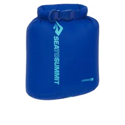 Mujer Sea To Summit Lightweight 3L Dry mochila - SS25