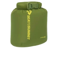 Mujer Sea To Summit Lightweight 1.5L Dry mochila - SS25
