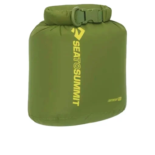 Mujer Sea To Summit Lightweight 1.5L Dry mochila - SS25