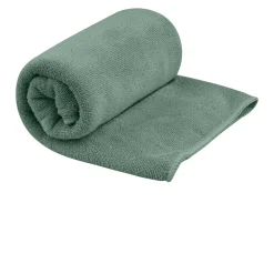 Mujer Sea To Summit Tek Towel (Small) - SS25