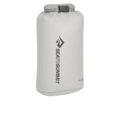 Mujer Sea To Summit Ultra-Sil 5L Dry mochila - SS25