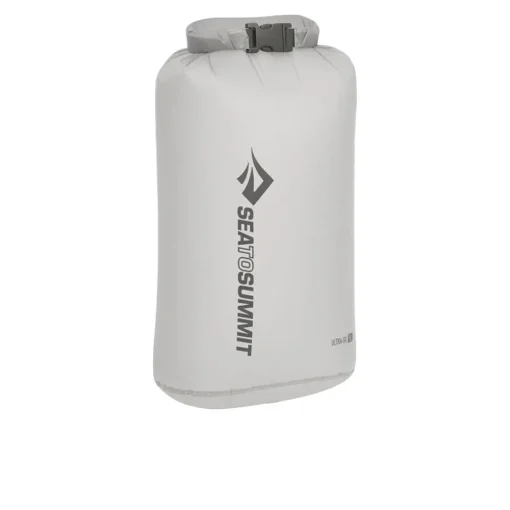 Mujer Sea To Summit Ultra-Sil 5L Dry mochila - SS25