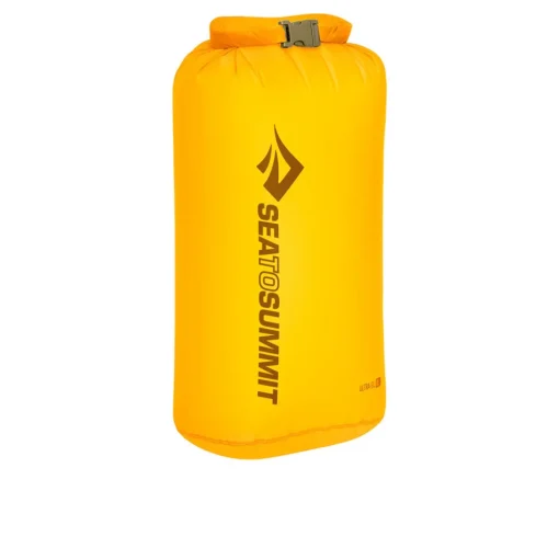Mujer Sea To Summit Ultra-Sil 8L Dry mochila - SS25