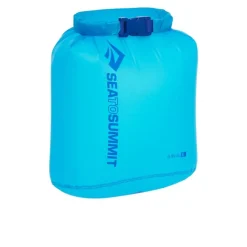 Mujer Sea To Summit Ultra-Sil 3L Dry mochila - SS25