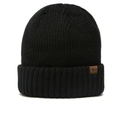Mujer SealSkinz Bacton gorro impermeable para el frío - SS25