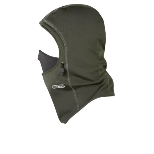 Mujer SealSkinz Beetley All Weather pasamontañas impermeable - SS25