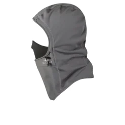Mujer SealSkinz Beetley All Weather pasamontañas impermeable - SS25