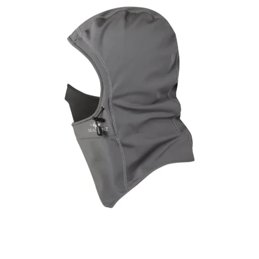 Mujer SealSkinz Beetley All Weather pasamontañas impermeable - SS25
