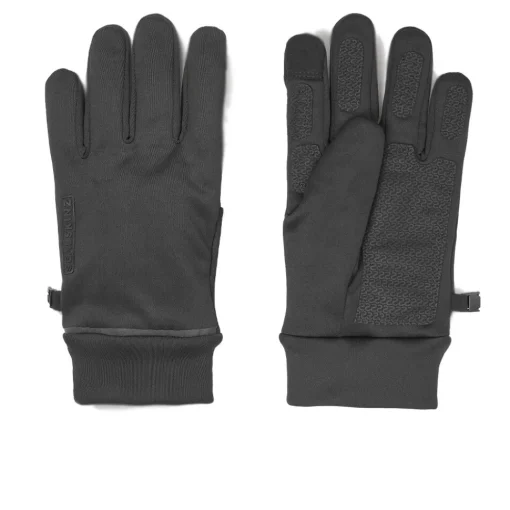Mujer SealSkinz Gissing All Weather guantes ligeros impermeables con control de fusión - SS25