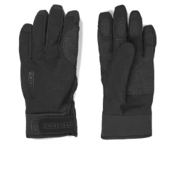 Mujer SealSkinz Harling All Weather guantes impermeables - SS25