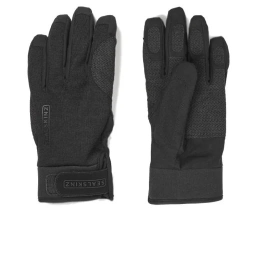 Mujer SealSkinz Harling All Weather guantes impermeables - SS25