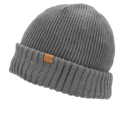 Mujer SealSkinz impermeable Cold Weather gorro