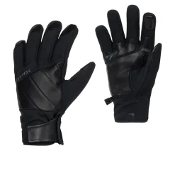 Mujer SealSkinz impermeable guantes aislantes para frío extremo con Fusion Control - AW23