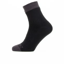 Mujer SealSkinz impermeable Warm Weather Ankle calcetines