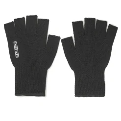 Mujer SealSkinz Thornham Solo Merino Fingerless guantes - SS25