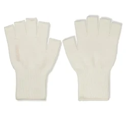 Mujer SealSkinz Thornham Solo Merino Fingerless guantes - SS25