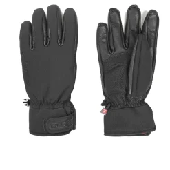 Mujer SealSkinz Witton impermeable Extreme Cold Weather guantes - SS25
