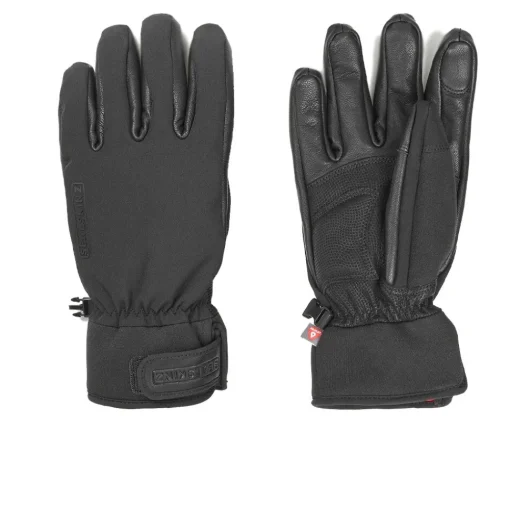 Mujer SealSkinz Witton impermeable Extreme Cold Weather guantes - SS25