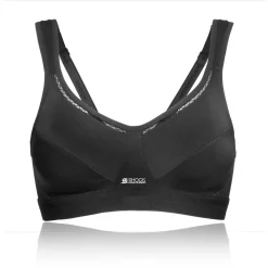 Mujer Shock Absorber 102 Active Classic sujetador deportivo - AW17