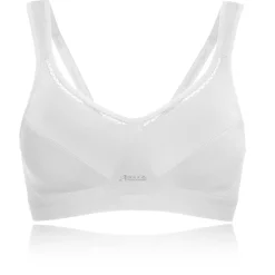 Mujer Shock Absorber 102 Active Classic sujetador deportivo - AW17