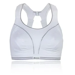 Mujer Shock Absorber 5044 Ultimate Run mujer sujetador deportivo