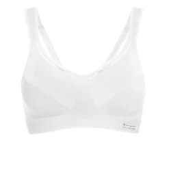 Mujer Shock Absorber Active Classic Support mujer sujetador deportivo