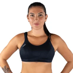 Mujer Shock Absorber Active Multi sujetador deportivo para mujer - SS23